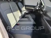 2025 Volkswagen ID 4