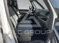 2025 Volkswagen ID 4