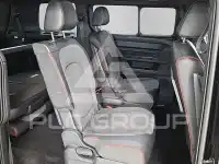 2025 Volkswagen ID 4