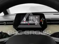 2025 Volkswagen ID 4