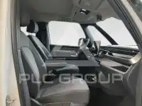 2025 Volkswagen ID 4