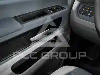 2025 Volkswagen ID 4