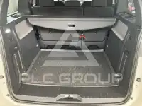 2025 Volkswagen ID 4