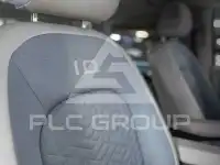 2025 Volkswagen ID 4