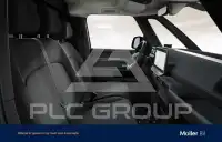 2025 Volkswagen ID 4
