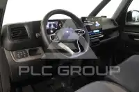 2025 Volkswagen ID 4