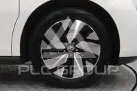 2025 Volkswagen ID 4