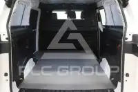 2025 Volkswagen ID 4