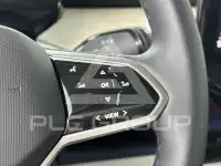 2025 Volkswagen ID 4
