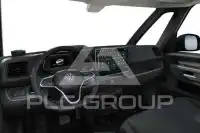 2025 Volkswagen ID 4