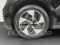 2025 Volkswagen ID 4