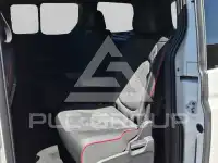 2025 Volkswagen ID 4