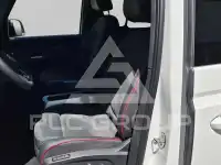 2025 Volkswagen ID 4
