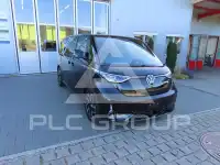 2025 Volkswagen ID 4