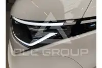 2025 Volkswagen ID 4