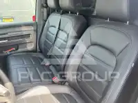 2025 Volkswagen ID 4