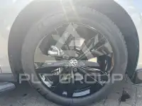 2025 Volkswagen ID 4