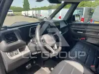2025 Volkswagen ID 4