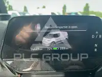 2025 Volkswagen ID 4