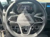 2025 Volkswagen ID 4
