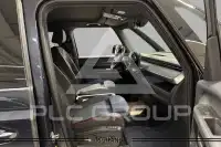 2025 Volkswagen ID 4