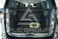 2025 Volkswagen ID 4