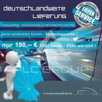2025 Volkswagen ID 4