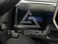 2025 Volkswagen ID 4