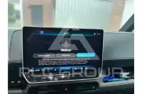 2025 Volkswagen ID 4