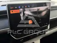 2025 Volkswagen ID 4
