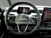 2025 Volkswagen ID 4