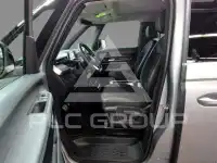 2025 Volkswagen ID 4