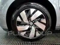 2025 Volkswagen ID 4