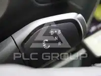 2025 Volkswagen ID 4