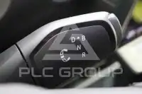 2025 Volkswagen ID 4