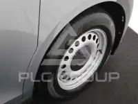 2025 Volkswagen ID 4