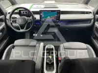 2025 Volkswagen ID 4