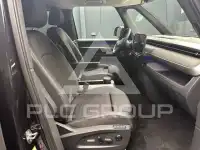 2025 Volkswagen ID 4