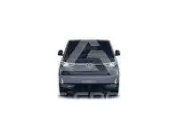 2025 Volkswagen ID 4
