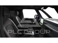 2025 Volkswagen ID 4