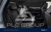 2025 Volkswagen ID 4