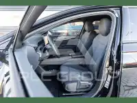 2025 Volkswagen ID 4