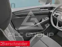 2025 Volkswagen ID 4