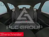 2025 Volkswagen ID 4
