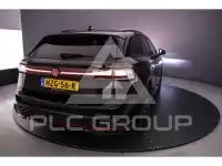 2025 Volkswagen ID 4