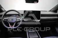 2025 Volkswagen ID 4