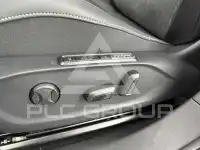 2025 Volkswagen ID 4