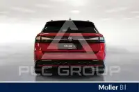 2025 Volkswagen ID 4