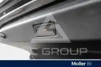 2025 Volkswagen ID 4