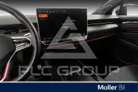 2025 Volkswagen ID 4